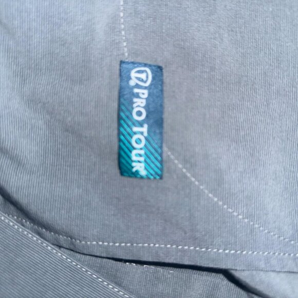 Pro Tour men’s 38x30 tech pants EUC - Picture 5 of 7